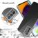 Husa 360 compatibila cu samsung a52/a52s, telgorbcs