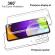 Husa 360 compatibila cu samsung a52/a52s, telgorbcs
