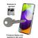 Husa 360 compatibila cu samsung a52/a52s, telgorbcs