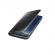 Husa baseus flip wallet pentru samsung galaxy s8 g950, neagra