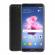 Husa digitech crystal protection 360 pentru huawei mate 20 lite, transparent