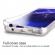 Husa huawei mate 20 lite 360 full body, protectie completa, transparenta