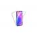 Husa huawei p30 - fullcover 360 tpu/pc clear