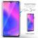 Husa huawei p30 - fullcover 360 tpu/pc clear