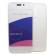 Husa protectie silicon tpu slim 360 grade huawei mate 20 lite