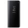 Husa compatibila cu samsung galaxy s9 plus g965f clear view black