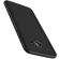 Husa samsung s7 edge gkk full cover 360 - negru