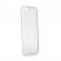Husa slim tpu pentru iphone 6 plus (5.5