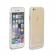 Husa slim tpu pentru iphone 6 plus (5.5