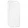 Husa ultraslim 360 iphone 7 plus tpu transparent