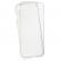 Husa ultraslim 360 iphone 7 plus tpu transparent