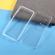 Husa compatibila cu samsung galaxy a52/s 5g, fashion case, 360°, transparent