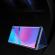 Husa de protectie tfo pentru samsung galaxy s10 plus, pvc, negru