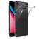 Husa de protectie tpu slim pentru iphone 7, transparent