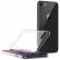 Husa de protectie tpu slim pentru iphone 7, transparent