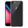Husa de protectie tpu slim pentru iphone 7, transparent