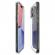 Husa de protectie ultra hybrid pentru iphone 15, silicon tpu, poliuretan termoplastic, camera ultra safe, optim solution, transparent