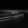 Husa de silicon 2mm compatibila cu apple iphone 15, tpu highquality, strong, smart design, perfect fit, transparent