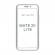Husa din silicon clear 360, pentru huawei mate 20 lite-eurocell