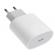 Incarcator fast charge 20w compatibil apple, iphone 13pro max, 13 mini, 12, 11