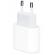 Incarcator fast charge 20w compatibil apple, iphone 13pro max, 13 mini, 12, 11