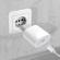 Incarcator fast charge 20w compatibil apple, iphone 13pro max, 13 mini, 12, 11