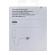 Incarcator fast charge 20w compatibil apple, iphone 13pro max, 13 mini, 12, 11