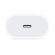 Incarcator fast charge 20w compatibil apple, iphone 13pro max, 13 mini, 12, 11