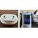 Incarcator fast charge 20w compatibil apple, iphone 13pro max, 13 mini, 12, 11