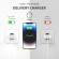 Incarcator fast charging 20w, compatibil cu iphone 15/14/13/12/11/pro/pro max/plus, ipad, airpods, alb