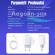 Incarcator lightning - usb c, compatibil phone 14/14 pro/14 pro max/13/13 pro/13 pro max/12/12 pro/12 pro max/11/11 pro/11 pro/11 pro max/x/xr/8 plus/ipad/airpod, adaptor 20w si cablu de date cu incarcare rapida phone, fast charge 20w, 1m, alb