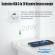 Incarcator lightning - usb c, compatibil phone 14/14 pro/14 pro max/13/13 pro/13 pro max/12/12 pro/12 pro max/11/11 pro/11 pro/11 pro max/x/xr/8 plus/ipad/airpod, adaptor 20w si cablu de date cu incarcare rapida phone, fast charge 20w, 1m, alb