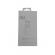 Incarcator lightning cu adaptor 25w usb-c compatibil cu iphone 12/12pro/12 pro max, 13/13pro/14/14pro, alb
