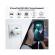 Incarcator compatibil cu iphone 11/12/13/14/pro/pro max/ipad/airpods, cablu de date lightning, fast charge 20w