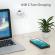 Incarcator iphone, vigeer, compatibil 14/13/13 mini/13 pro/13 pro max/12/11/xs/xr/x/8, usb c, 20 w, alb