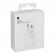 Incarcator iphone type-c fast charge 20w