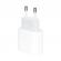 Incarcator iphone type-c fast charge 20w