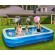 Piscina de gradina dreptunghiulara gonflabila l35a xxl 305x183x50cm