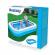 Piscina drepunghiulara 262 x 175 x 51 cm, bestway