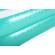 Piscina gonflabila, dreptunghiulara, 201 x 150 x 51 cm, 450 l bestway turcoaz