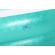 Piscina gonflabila, dreptunghiulara, 201 x 150 x 51 cm, 450 l bestway turcoaz