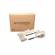 Proextender dispozitiv extensor de corectie