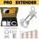 Proextender dispozitiv extensor de corectie