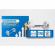 Proextender dispozitiv extensor de corectie