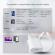 Set incarcator compatibil cu iphone 14/14 plus/13/12/11/pro/pro max/ipad/ airpods, cablu usb-c lightning, 100 cm, adaptor retea cu incarcare rapida 20w, alb