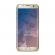 Folie samsung galaxy s8 plus full body silicon fata + spate