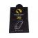Folie sticla full glue upzz pro glass 3d compatibila cu samsung galaxy s9+ plus full cover
