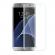 Folie tpu samsung galaxy s7 edge - full cover