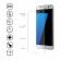 Folie tpu samsung galaxy s7 edge - full cover