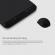 Folie sticla nillkin 3d cp max pentru samsung galaxy s9 negru